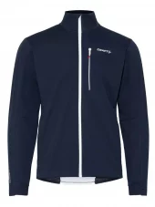 Craft Nor Adv Nordic Training Jacket 2 M