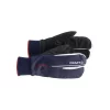 Craft  Nor Pro Race Split Finger Glove