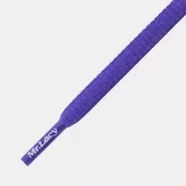 Mr Lacy lisse purple Fotbal/løpeskolisse