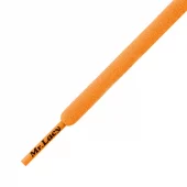 Mr Lacy lisse orange Fotbal/løpeskolisse