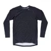Devold Duo Active Merino 205 Shirt Man