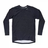 Devold  Duo Active Merino 205 Shirt Man