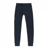 Devold  Signature Merino 230 Longs Man