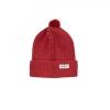 Devold SKOLMA MERINO BEANIE KID