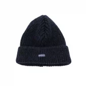 Devold  NANSEN WOOL BEANIE