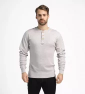 Aclima  Warmwool Granddad M´S
