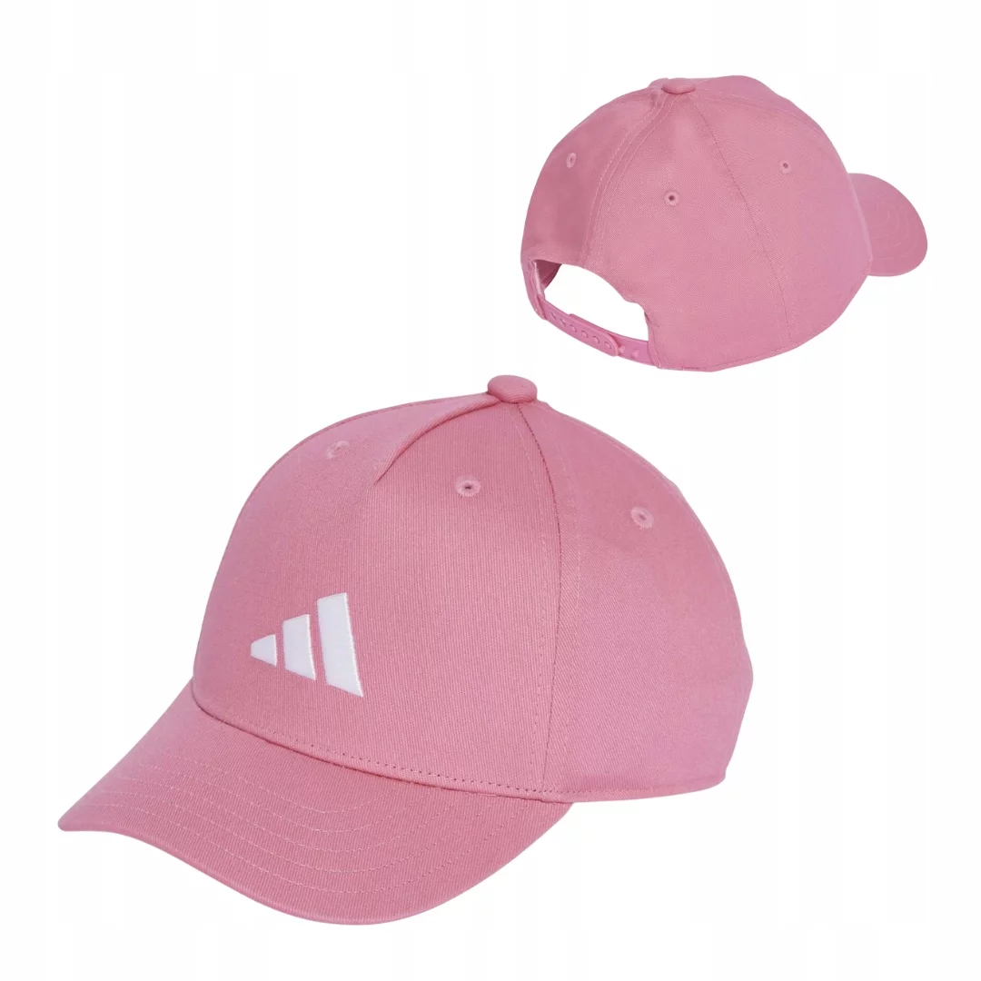 Adidas  K Cap
