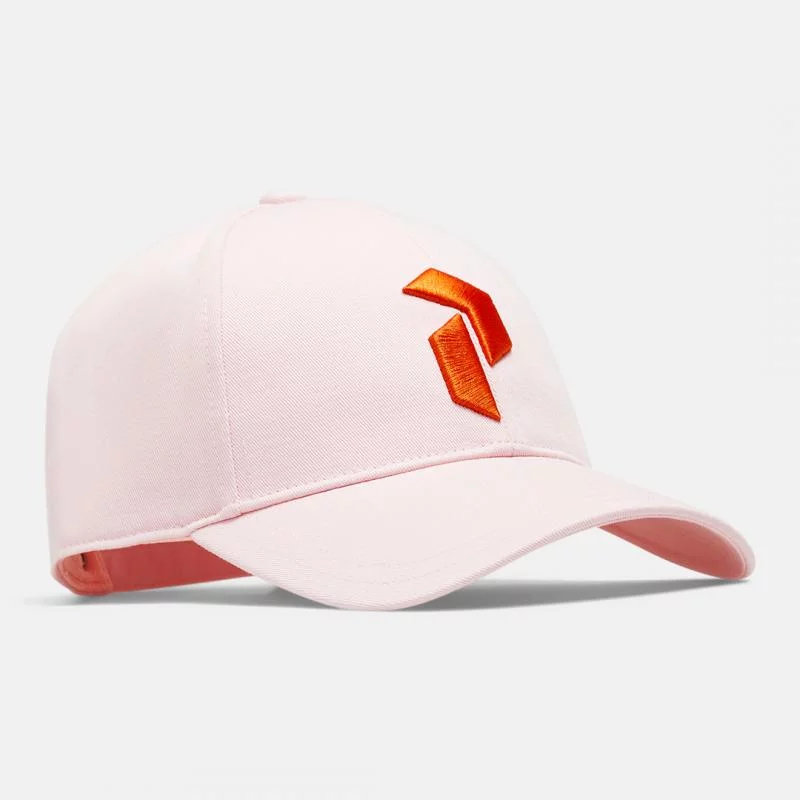 Peak Performance  Retro Cap