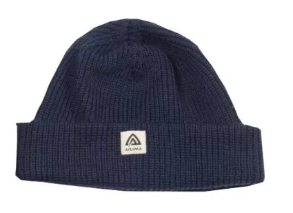Aclima  Forester Cap