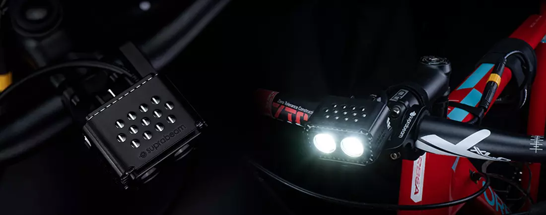 gallery-276-for-100815