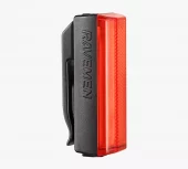 Ravemen baklykt 20 lumens USB-Lading