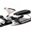 Stiga  Snowracer Curve Gt White/Black