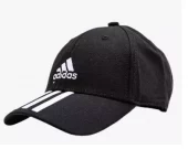 Adidas  BBALL 3S CAP CT