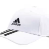 Adidas BBALL 3S CAP CT