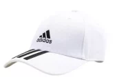 Adidas  BBALL 3S CAP CT
