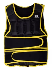 Abilica  Weightvest Flexi Power