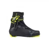Fischer Rc5 Skate