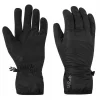 Rab  Xenon Glove