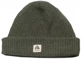 Aclima  Forester Cap