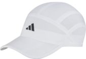 Adidas  Runxspnv C A.R.