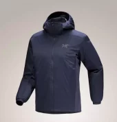 ArcTeryx  Atom Hoody M