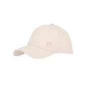 Twentyfour  & Brand Cap