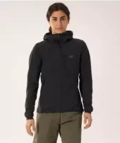ArcTeryx  Proton Hoody W