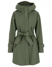 Twentyfour  Mode 2-Lags Cape D