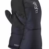 Rab  Endurance Down Mitt