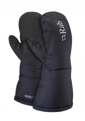 Rab  Endurance Down Mitt