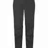 Rab  Firewall Mountain Pants Wmns