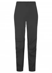 Rab  Firewall Mountain Pants Wmns