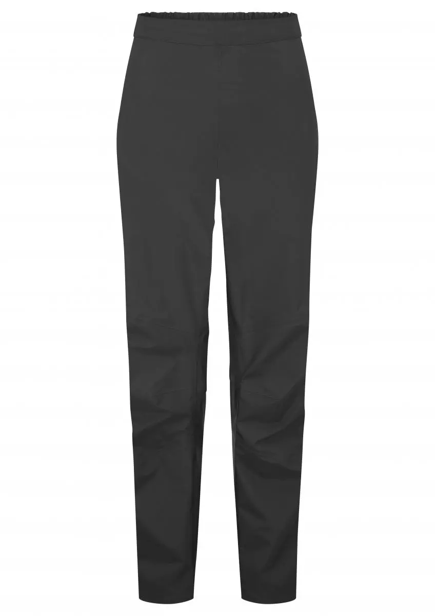 Rab Firewall Mountain Pants Wmns