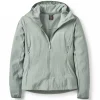 Rab Quantra Pro Hoody Wmns