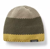 Rab  Monzino Beanie
