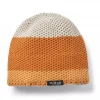 Rab  Monzino Beanie