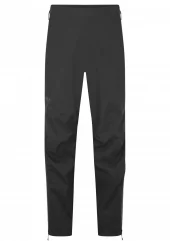 Rab  Firewall Mountain Pants