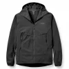 Rab  Quantra Pro Hoody
