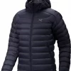 ArcTeryx  Cerium Hoody M