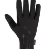 Spiuk Long Gloves Profit Cold&rain