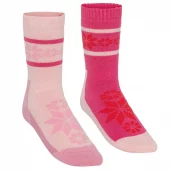 Kari Traa  Rusa Sock 2pk