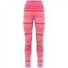 Kari Traa  Malia Pants