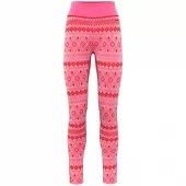 Kari Traa  Malia Pants