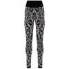 Kari Traa  Saga Pants