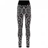 Kari Traa  Saga Pants