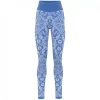 Kari Traa Saga Pants
