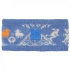 Kari Traa Saga Knit Headband