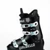 Dalbello  Veloce Max 65 W Black/Black