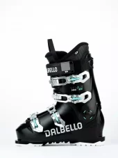 Dalbello  Veloce Max 65 W Black/Black
