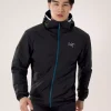 ArcTeryx Atom Hoody M